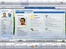 game/FIFA Manager 09/_thb_fm09_019.jpg